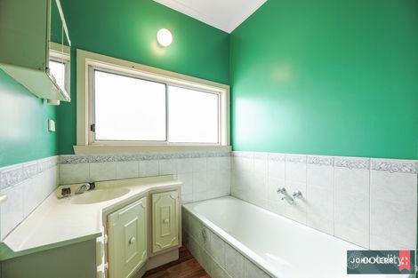 Property photo of 6 Bell Street Moe VIC 3825