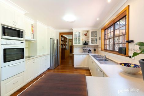 Property photo of 11 Pasadena Place Orange NSW 2800
