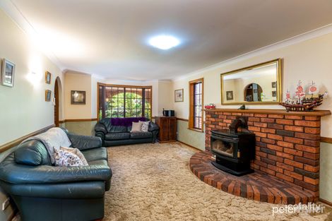 Property photo of 11 Pasadena Place Orange NSW 2800