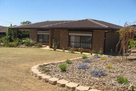 15 Long Island Rd, Murray Bridge, SA 5253