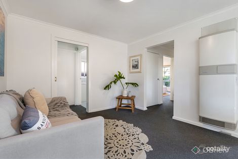 Property photo of 5 Mowbray Court Carrum Downs VIC 3201