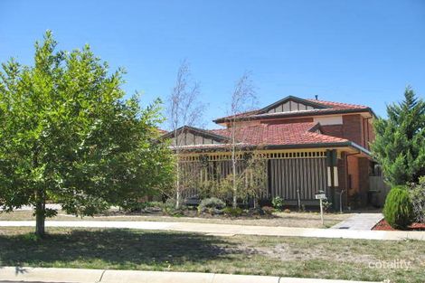 Property photo of 20 Tasman Crescent Taylors Lakes VIC 3038