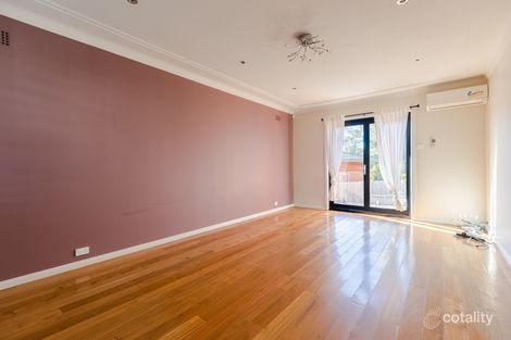 Property photo of 41 Dunrossil Avenue Carlingford NSW 2118