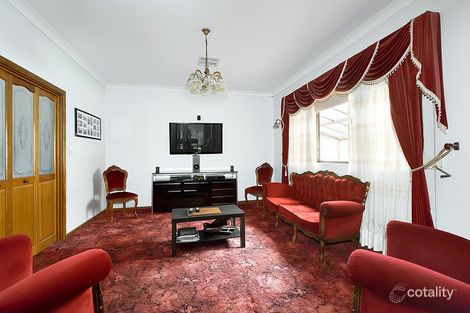 Property photo of 56 Dean Street Strathfield South NSW 2136