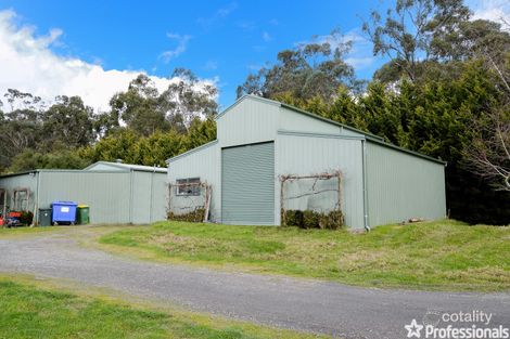 Property photo of 7 Alpine Boulevard Launching Place VIC 3139