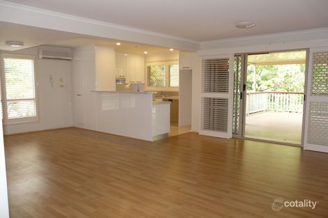 Property photo of 10/156 Payne Road The Gap QLD 4061