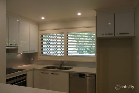Property photo of 10/156 Payne Road The Gap QLD 4061