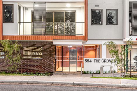 11/554-558 Canning Hwy, Attadale, WA 6156