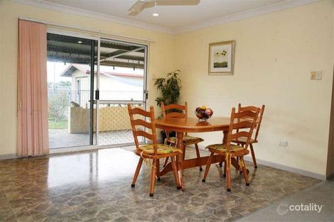 Property photo of 13 Spruce Street Kirwan QLD 4817