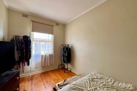 Property photo of 15 Mitchell Street Whyalla Stuart SA 5608