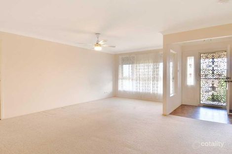 Property photo of 40 Imperial Drive Berkeley NSW 2506