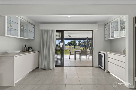 Property photo of 8 Mala Crescent Birkdale QLD 4159