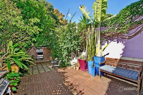 Property photo of 81 Young Street Redfern NSW 2016
