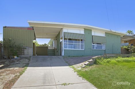 18 Murrell Rd, Para Hills, SA 5096