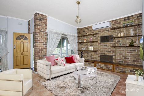 Property photo of 18 Murrell Road Para Hills SA 5096