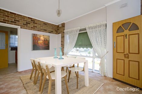 Property photo of 18 Murrell Road Para Hills SA 5096