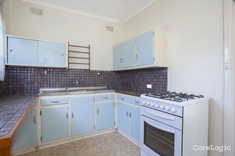 Property photo of 18 Murrell Road Para Hills SA 5096