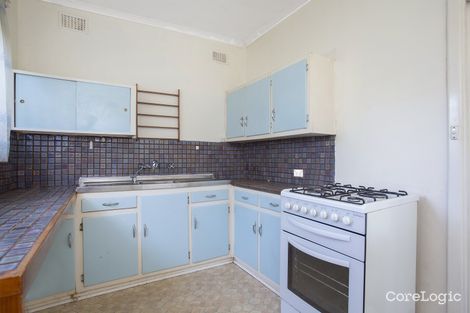 Property photo of 18 Murrell Road Para Hills SA 5096