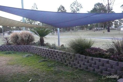 Property photo of 129-133 Heritage Road Jimboomba QLD 4280