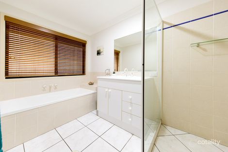 Property photo of 13 Brookwood Street Murarrie QLD 4172