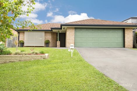 Property photo of 13 Brookwood Street Murarrie QLD 4172