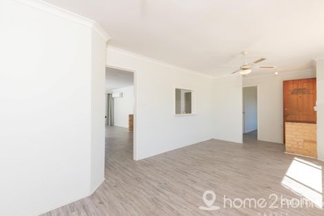 Property photo of 10 Caliso Court Warnbro WA 6169