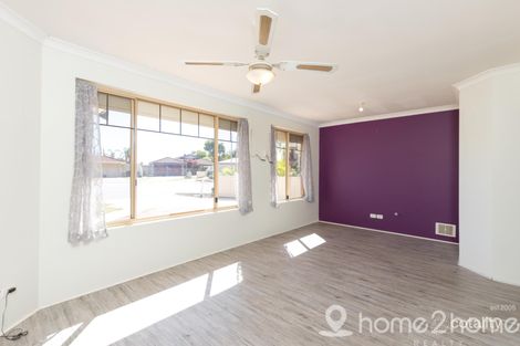 Property photo of 10 Caliso Court Warnbro WA 6169