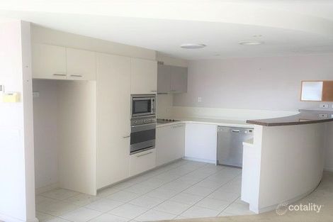 Property photo of 42/17 Eldridge Crescent Garran ACT 2605