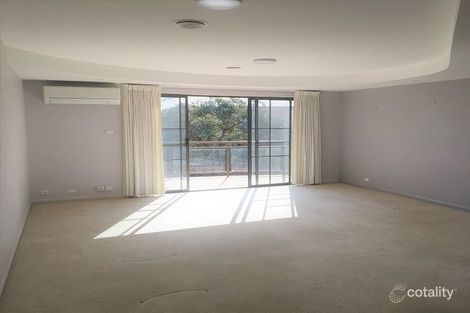Property photo of 42/17 Eldridge Crescent Garran ACT 2605