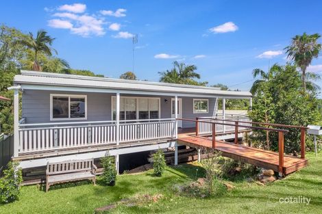 14 Peninsula Dr, Bilambil Heights, NSW 2486