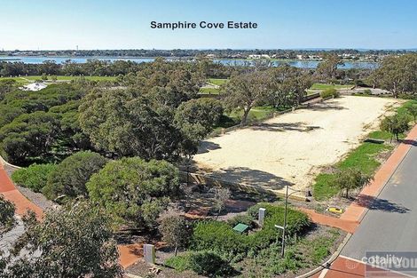 Property photo of 15 Egret Point Halls Head WA 6210