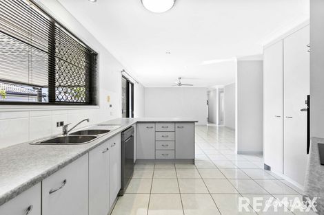 Property photo of 31 Earl St Vincent Circuit Eli Waters QLD 4655