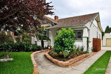 Property photo of 7 Calembeena Avenue Hughesdale VIC 3166