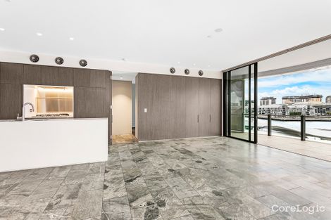 Property photo of 303/15 Barangaroo Avenue Barangaroo NSW 2000