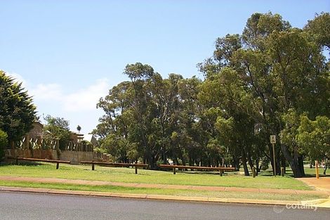 Lot 11308 Flinders Ave, Hillarys, WA 6025