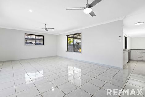Property photo of 31 Earl St Vincent Circuit Eli Waters QLD 4655