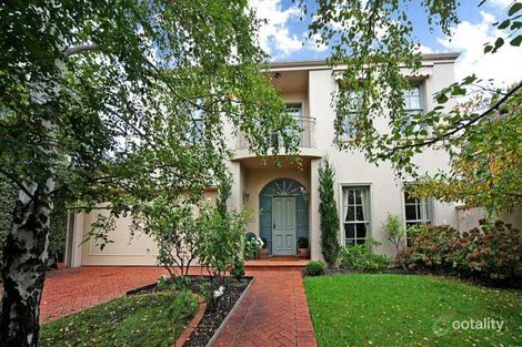 3 Albert St, Brighton, VIC 3186