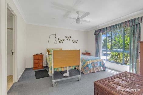 Property photo of 16 Thorne Street Lake Conjola NSW 2539