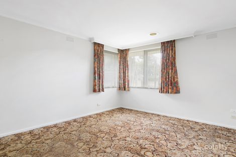 Property photo of 14 Wingrove Place Ringwood VIC 3134