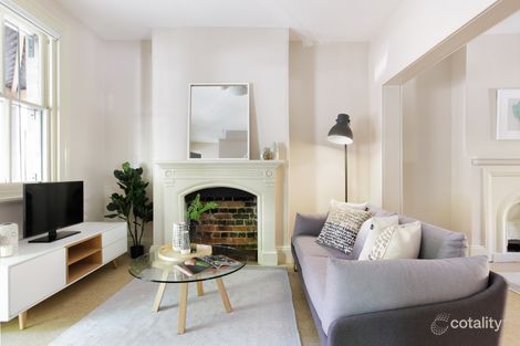 Property photo of 99 Hackett Street Ultimo NSW 2007