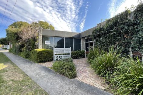 1/251 Blackburn Rd, Mount Waverley, VIC 3149