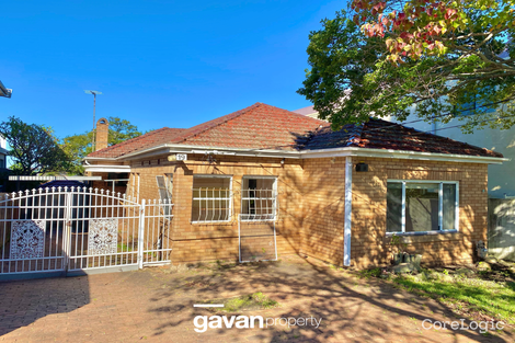 Property photo of 19 Hatfield Street Blakehurst NSW 2221