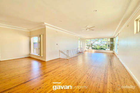 Property photo of 19 Hatfield Street Blakehurst NSW 2221