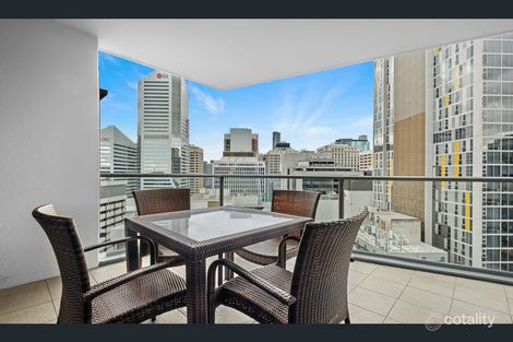 Property photo of 217/420 Queen Street Brisbane City QLD 4000