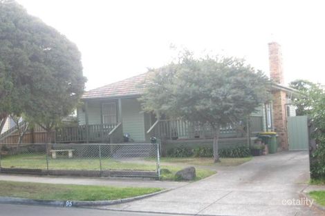 95 Whitelaw St, Reservoir, VIC 3073