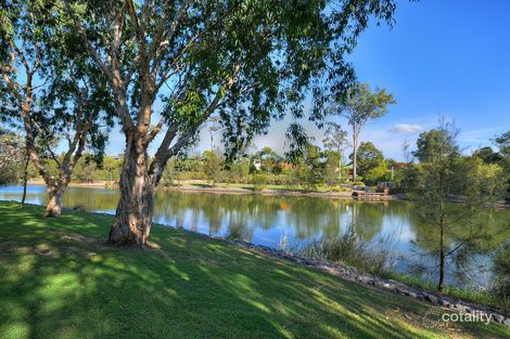 Property photo of 12/84 Cumberland Drive Varsity Lakes QLD 4227