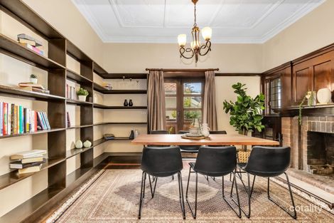 Property photo of 1D Myall Avenue Wahroonga NSW 2076