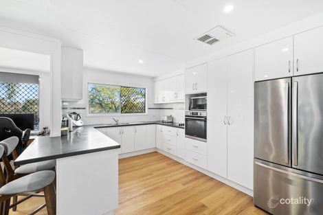 Property photo of 16 Nobbs Street Moura QLD 4718