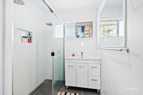 Property photo of 16 Nobbs Street Moura QLD 4718