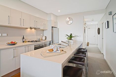 Property photo of 301/732 Military Road Mosman NSW 2088